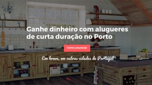Alojamento_Local_Porto